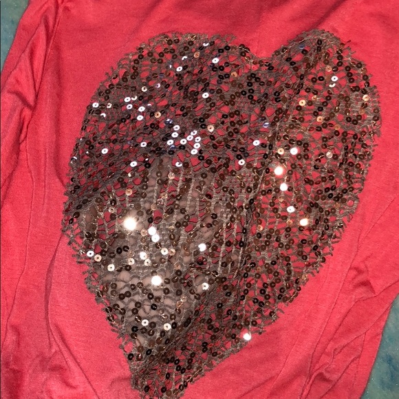 SI Avance Top - Picture 7 of 7